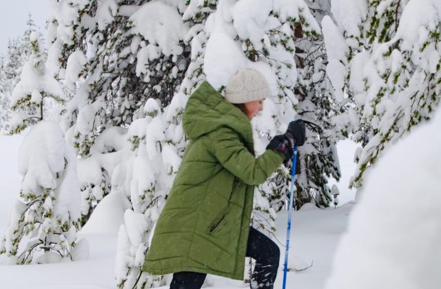 8e6736e3-1827-4eae-89ca-09d29a9cad0d