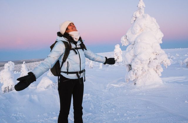 9005c0b4-af49-4bf3-b6d1-4e2654e837f9-1