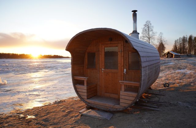 903f20af-2f94-4375-a585-14ad77ffca72-1