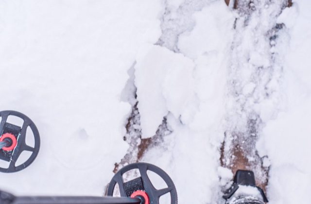 9251a9ea-d44d-44ad-a8b7-b32e93273d34