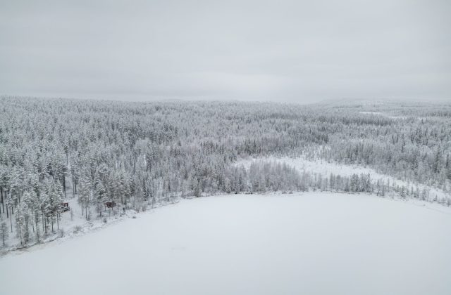 931c3eaa-8718-444c-b84e-b5eb996e4c07