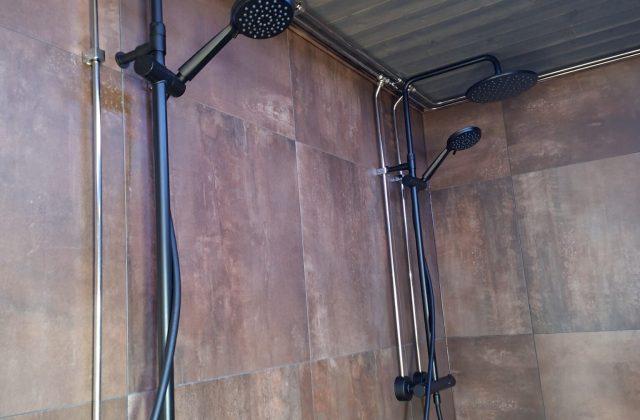 93436f4c-780c-44bb-9e7d-d2a58132a9a3