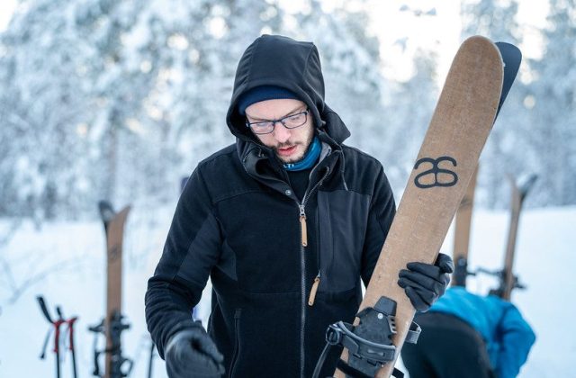 934a3130-85ef-4e73-9ec9-ec18b7148c5c