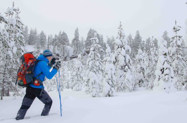 957883fc-eb97-4aec-a447-e2590fa55d0a