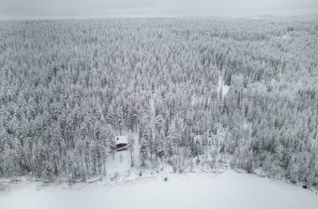 98a95416-7aed-495f-b7ea-b758fec6fbdd