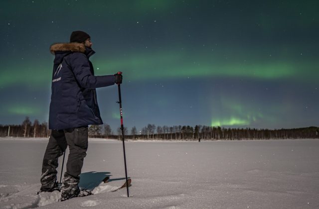 9c216a8e-cea9-40a4-8796-5a6ef52cda96