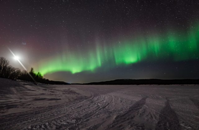 9cd8dafd-4f05-4438-a9c4-19109f7ea4b1-2