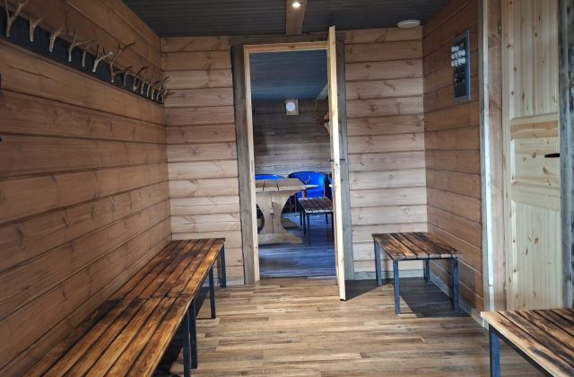 a6397da3-fb76-42cb-8968-2a4513617fb6