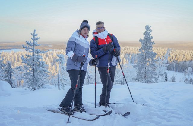 a6f7a581-2548-4e8f-ac89-f4e8cc326316