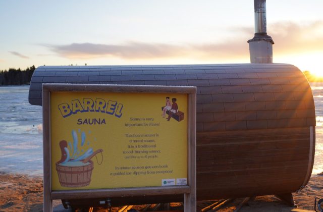 a6fe55a5-d936-46f3-a6f6-bc1af345b817