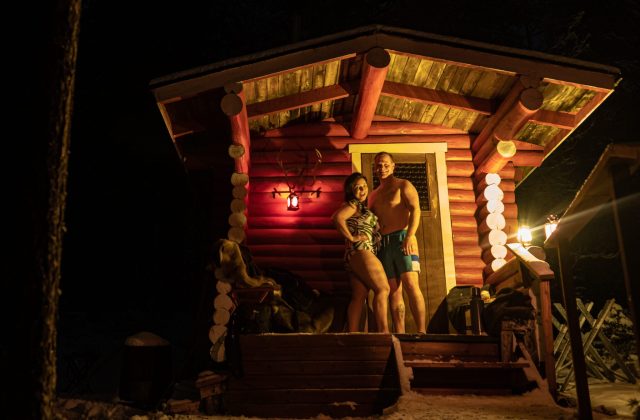 a904a009-e791-4fad-ba98-d92452928bb4