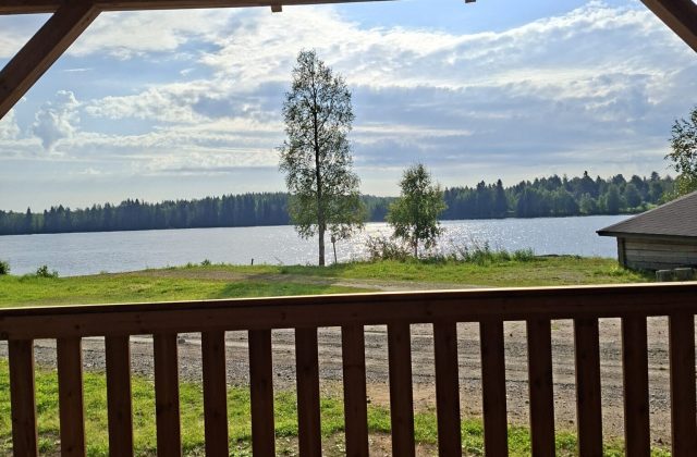 a9ad88bb-9103-4baf-aef5-b980c1173936