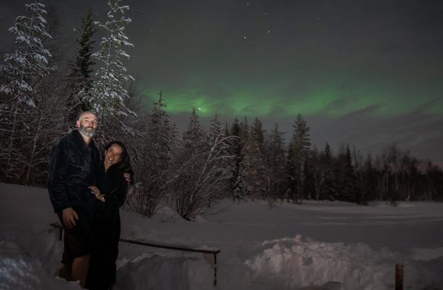 aa24892b-a27e-49db-8fe5-d73d9c70e49b