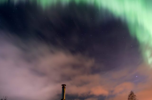 ad217933-f320-4535-9b91-05fefbf8fe07