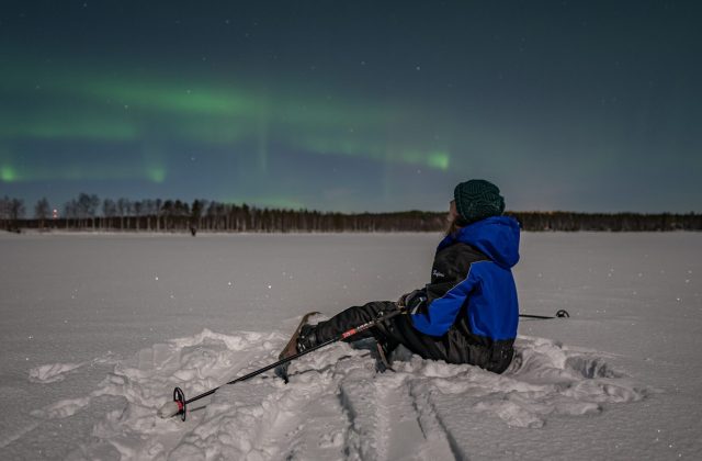 ade68034-68e8-4506-90e0-f6371bb61e96-3