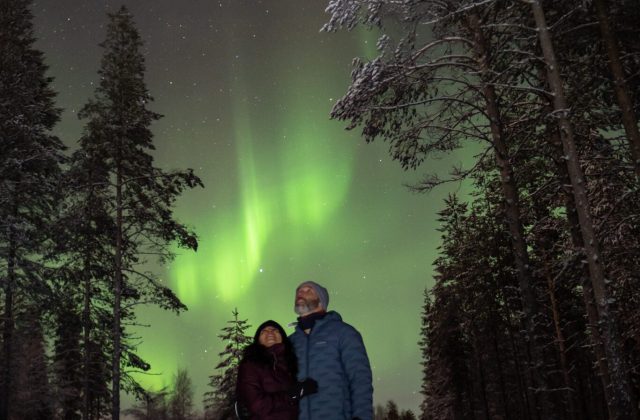 afb0b38f-77b6-474d-9ab2-c45a24d83fae