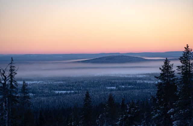 b0bdc2b7-16cd-4ef4-b886-70fb36d435f2