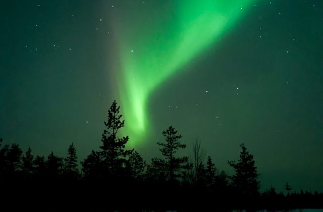 b4c2ae98-2eeb-4ce7-a12a-24e6d381dc76