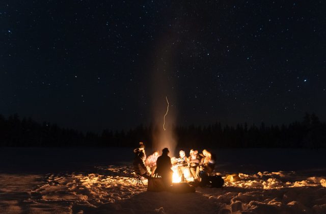 b67fbc93-8396-4915-8138-25e6a08e0050