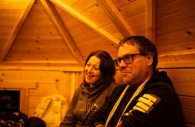 b7b2f82b-c727-428a-89db-939904a0ab5f