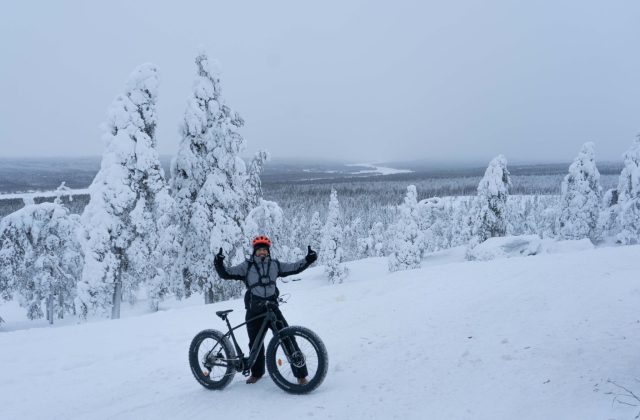 b7c7ad34-94d7-45a4-b980-05f385f95c67-1