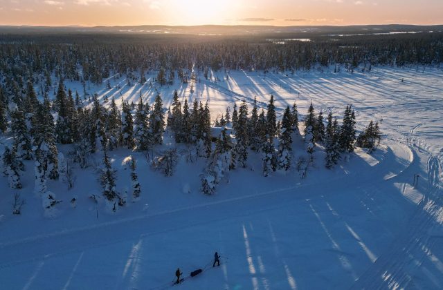 b9e0411d-223c-4d3a-bb9f-21bacce8560f