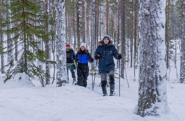 bbf09114-cbe0-41e4-bd37-34f27fa5f8ac-1