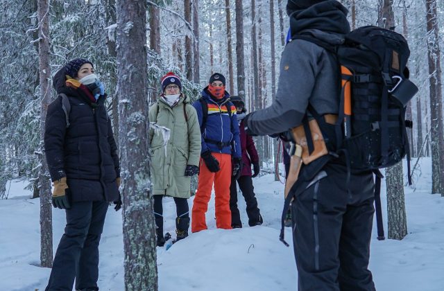 bfbd0568-9c5b-467a-9c6e-1b87cf25bc92