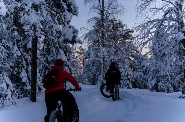 c180c900-048a-44c8-a692-5fa4f1d4bb0e-2