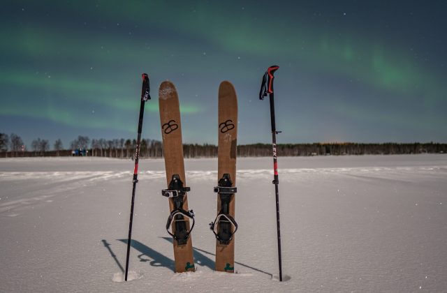 c1a343d7-5230-4a90-83a6-09f9993b355b