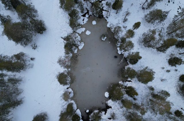 cf83a5a4-a3f8-492d-b7e0-0e13650d28b9