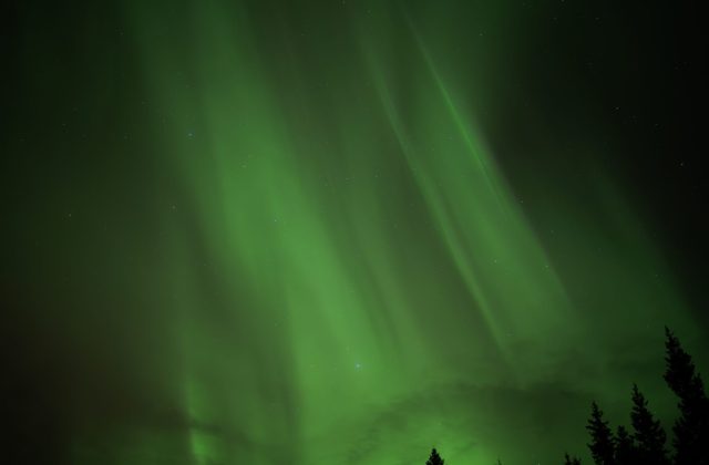 cff10844-c7f1-4e40-ae4d-66a0f9ef8e48