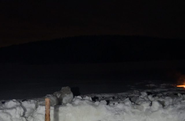 d1af3abd-82fb-40c4-89eb-2861058f96d1