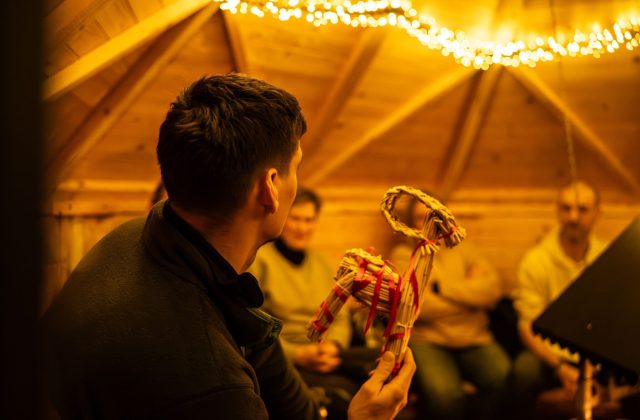 d61a022d-9436-43ff-9d5a-e8a7b145af26