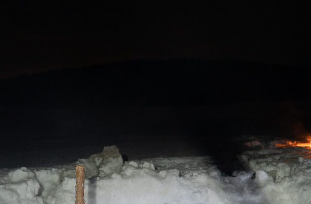 dc0fa993-0040-41ce-a5bb-750216c78b7d-1