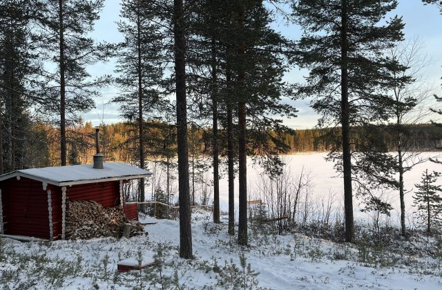 df168ba3-499c-4a3f-9d16-9db4a8b55a60