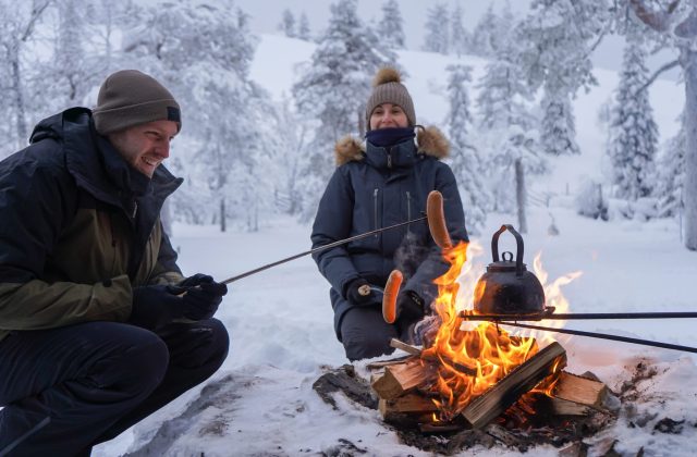 e242c003-e6cf-44fc-b56b-5f6fdba0ac52-1