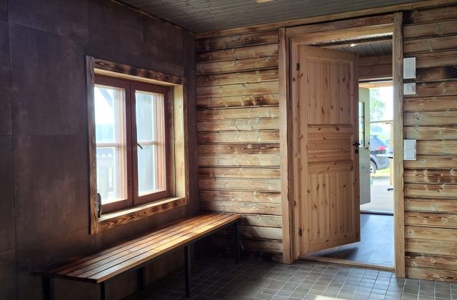 e33a3766-aa31-4e81-9625-11a4196ff5a5