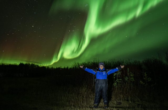 e6d4fce2-0e47-4ced-87df-3466c8c070ea