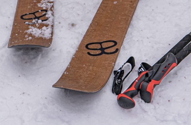 e9c48645-deff-4fe3-bfef-4f0491dff930