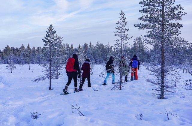 ee812abb-3ebb-4661-8573-1760c2367fcb