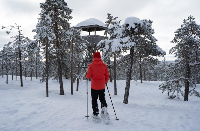 f4238981-afe1-4c5c-9ec6-584100ffebb2