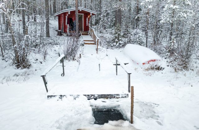 f68dbad1-c82d-4acd-aac7-da8e3794ed3a