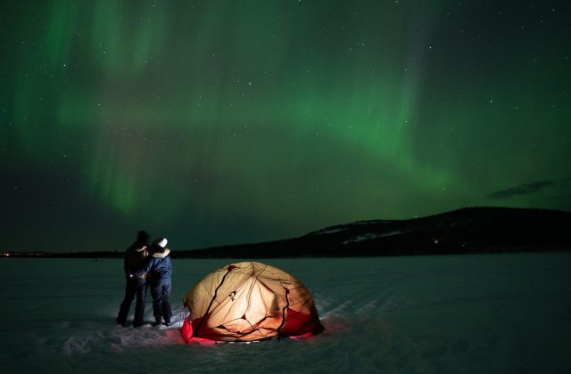 f8fff242-3c4f-49eb-b23d-823982e657e6