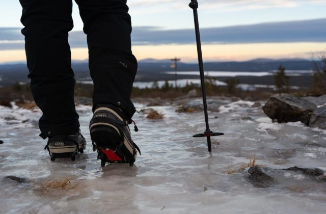 fc6a1c5c-86ec-4337-a1f2-81c10ba7d870