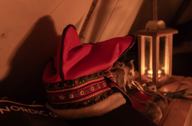 fc72d4e2-b09c-4eff-9765-aa2af628b2a6-1