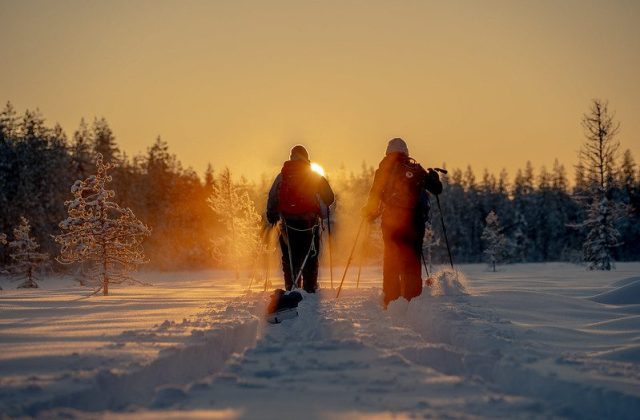 fce16588-f18d-44bb-9ce0-603cb6265ff6