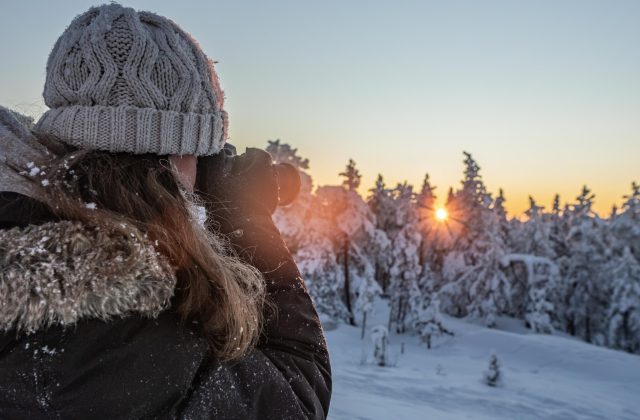 fce73fa8-2026-4d3e-93d6-37b5d704d58a