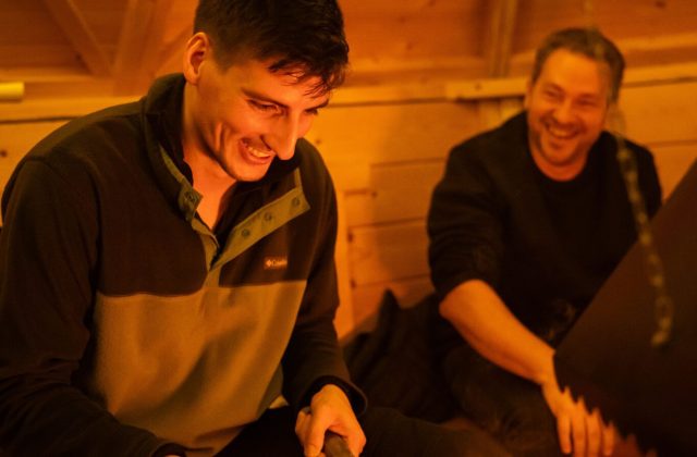 fcf47777-0fc2-4c59-9d6f-8d392aae7afb