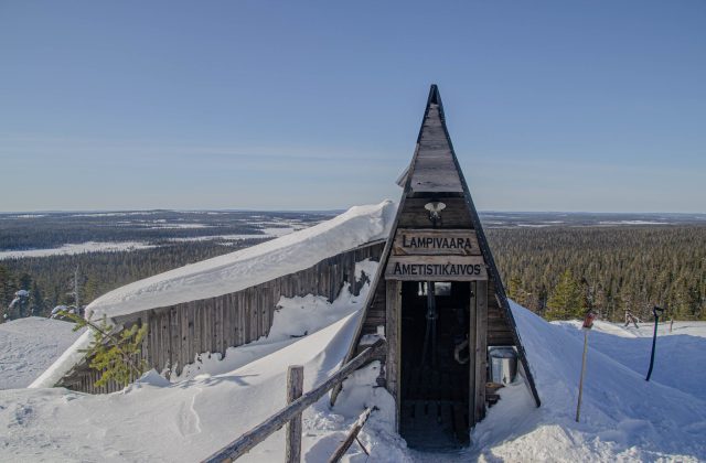 fe53ee64-160a-4dd4-a38e-ee9c39398330